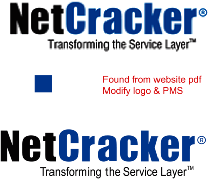 NetCracker