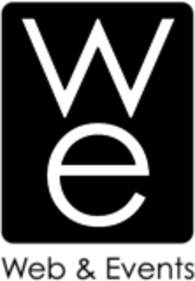 Web and Events Ltd