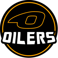 Stavanger Oilers 