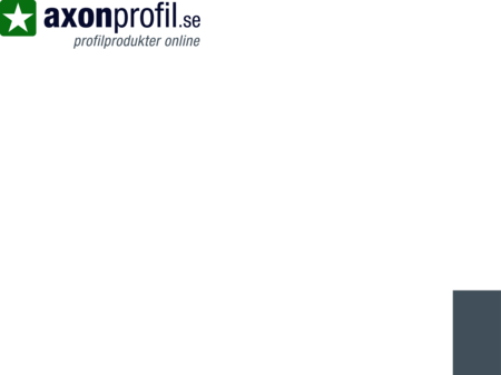 Axon Profil