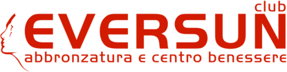 Eversun Club