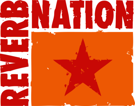 Reverb Nation