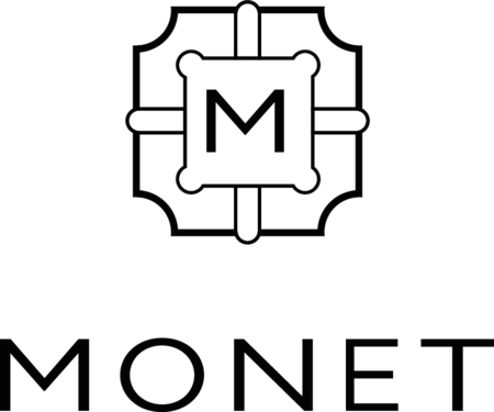 Monet Fashion Jewelry