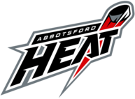 Abbotsford Heat 