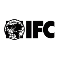IFC