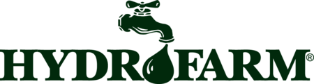 Hydrofarm