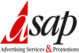 ASAP Advertising