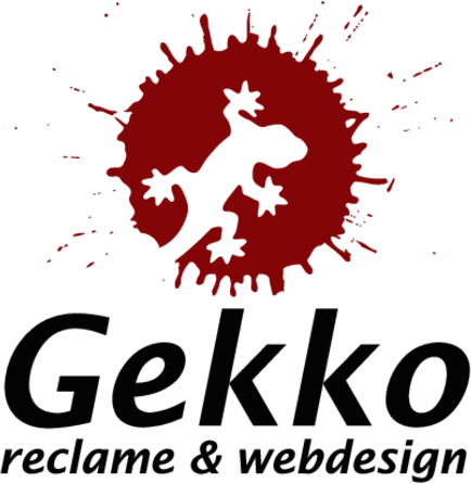Gekko
