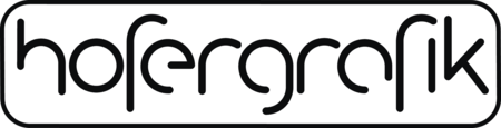 hofergrafik