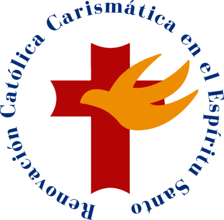 Renovación Carismática Católica en el Espíritu Santo