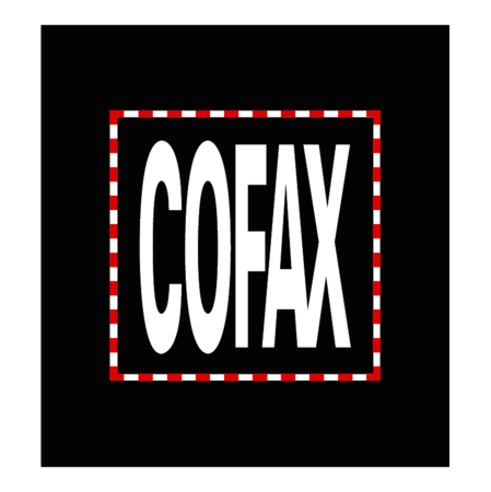 Cofax