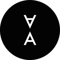 Escuela de Arte Algeciras Símbolo