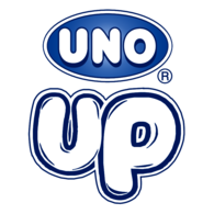 UNO