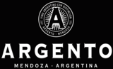 Argento Wine