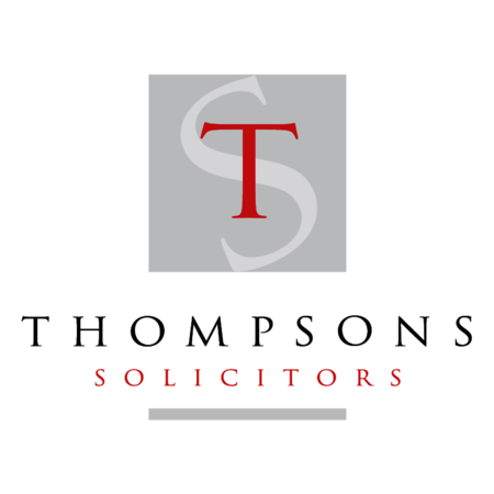 Thompsons Solicitors