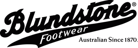 Blundstone