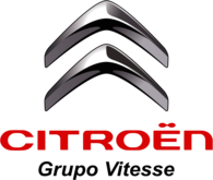 Citroën Vitesse