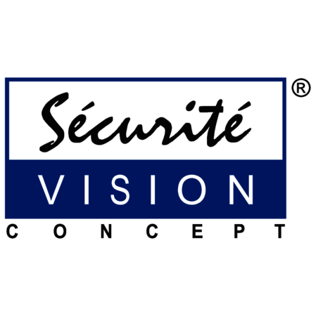 Securite Vision Concept