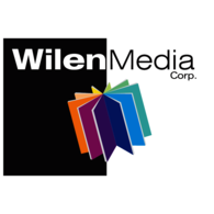 WilenMedia