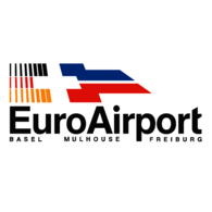 EuroAirport
