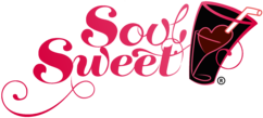 Soul Sweet