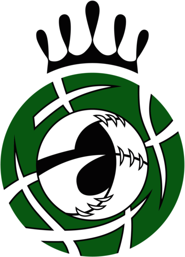 FC Metalurgi Rustavi