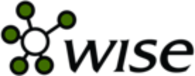 Wise Group