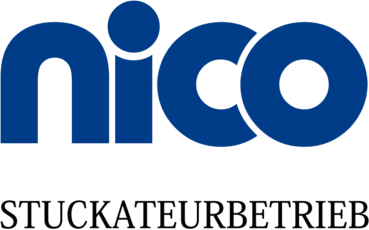 Nico Stuckateurbetrieb