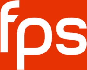 Fps