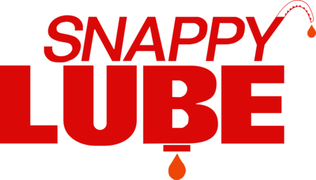 Snappy Lube