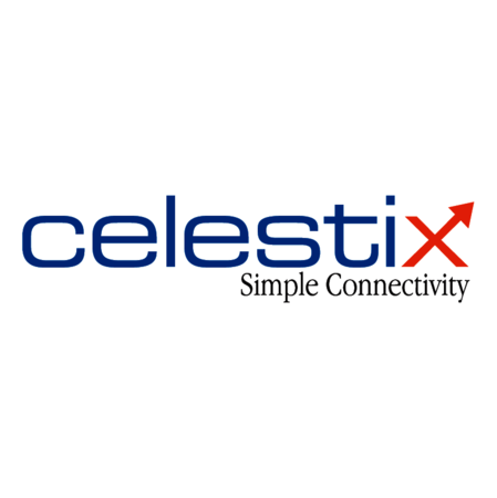 Celestix