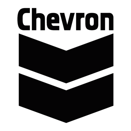 Chevron