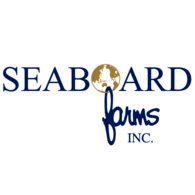 Seaboard Farms
