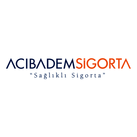Acibadem Sigorta