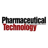 Pharmaceutical Technology