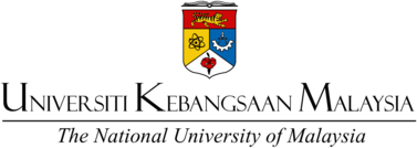 Universiti Kebangsaan Malaysia