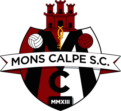 Mons Calpe FC