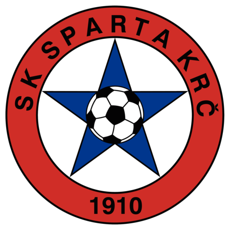 SK Sparta Krc
