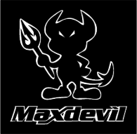 MaxDevil