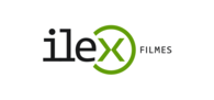 ilex filmes