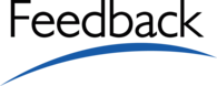 Feedback Italia