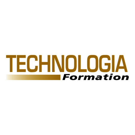 Technologia Formation