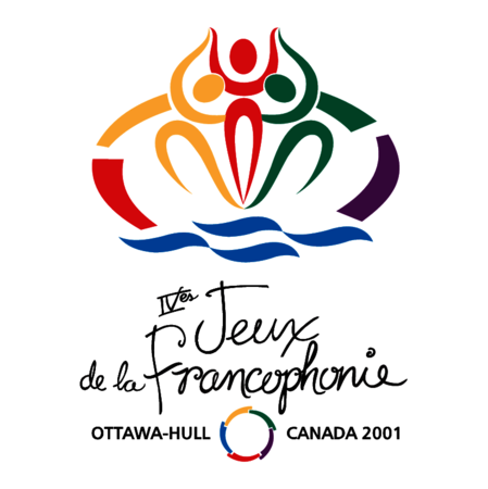 Ottawa-Hull Canada 2001