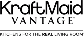 KraftMaid Vantage