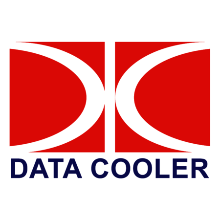 Data Cooler