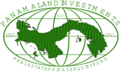 Panama Land Investments
