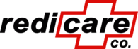 Redicare Company