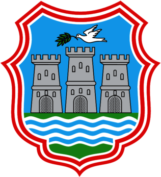Novi Sad