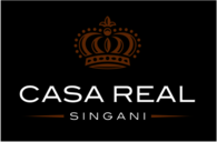 Singani Casa Real