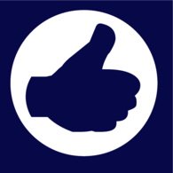 Primo Magic International